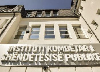 Dita Botërore kundër Kancerit 2024