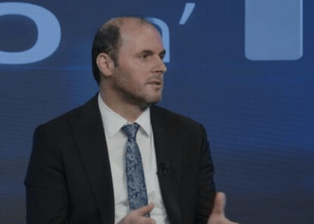 Murtezaj: Edhe një postim në facebook mund ju sjellë inspektorët e ATK-së në shtëpi