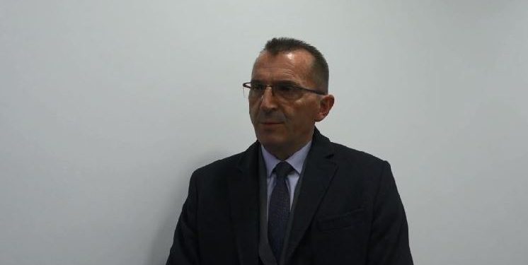 Zeqiri: S’ka përgjigje për kërkesat tona, prioritet është pensionimi i parakohshëm