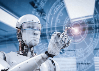 Yampolskiy: AI, e pashpjegueshme, e paparashikueshme, e pakontrollueshme