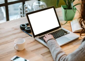 A mund të fshihni gjurmët tuaja nga interneti?