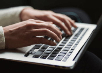 7 gjëra që duhet të dini për sigurinë në internet