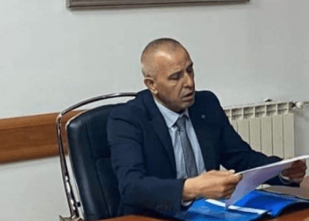 Zeqiri: Situata vazhdon të jetë e njëjta para edhe mbasi janë larguar trupat e KFOR-it