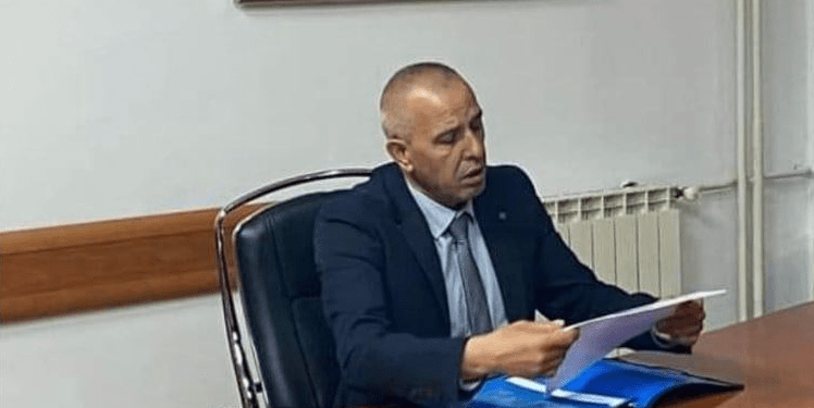 Zeqiri: Situata vazhdon të jetë e njëjta para edhe mbasi janë larguar trupat e KFOR-it