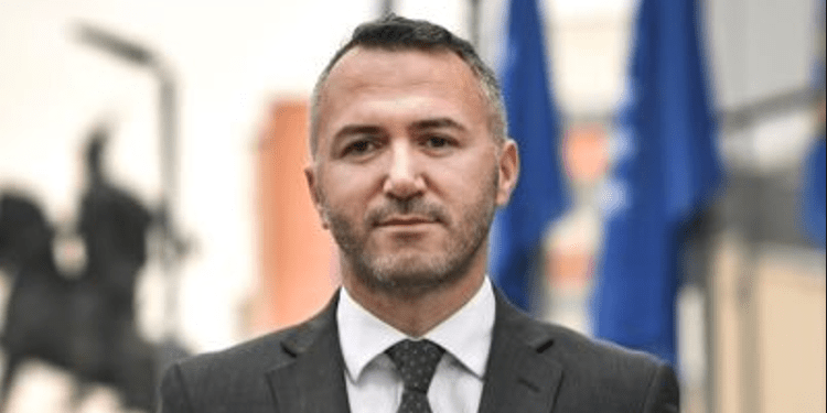 Zulfaj-Stanos: Të mos ngatërrojmë periudhën në të cilën jetojmë, as se për çfarë është dialogu