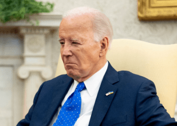 Biden: E nevojshme që Serbia të bëjë kompromise për normalizimin e marrëdhënieve me Kosovën