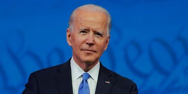 Biden i quan “joamerikane” deklaratat e Trumpit për NATO-n
