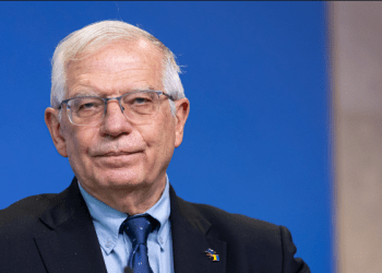 Borrell: NATO nuk mund të jetë një aleancë ushtarake a la carte