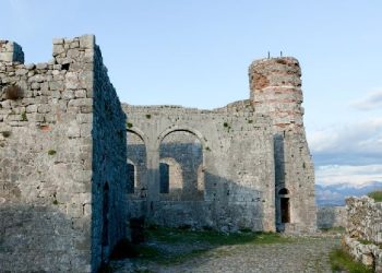 Janari i këtij viti me 961 vizitorë më shumë se në janarin e vitit kaluar