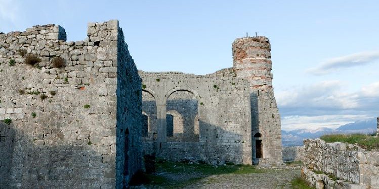 Janari i këtij viti me 961 vizitorë më shumë se në janarin e vitit kaluar