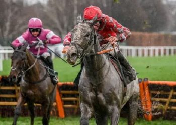 Ish-trajneri i Manchester United bleu kalin më të shtrenjtë në histori