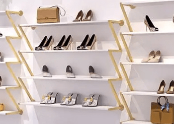 Këto janë 5 këpucët më të shtrenjta në botë