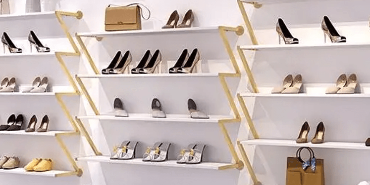 Këto janë 5 këpucët më të shtrenjta në botë