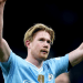 Zbulohet arsyeja pse Kevin De Bruyne po refuzon kalimin në Arabinë Saudite