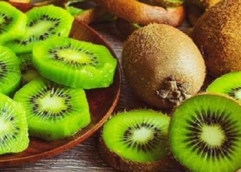 Për vetëm 4 ditë, kivi mund të bëjë ‘‘çudira’’ me humorin