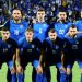 Kosova mëson kundërshtarët në Ligën e Kombeve