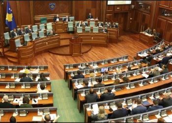 Opozita kritikon Qeverinë Kurti se për 3 vite qeverisje kanë lënë anash sektorin e shëndetësisë