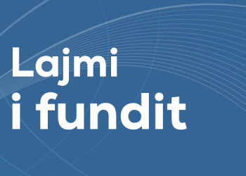 Në Prishtinë burrë e grua të plagosur, i dyshuari në arrati