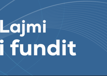 Një vetëaksident i rëndë trafiku te “Kroni i Mbretit”, vetura përfundon jashtë rrugës