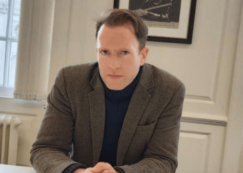 Less: Rusia e Kina shprehën kundërshtim ndaj veprimeve të Kosovës që dëmtojnë Serbinë