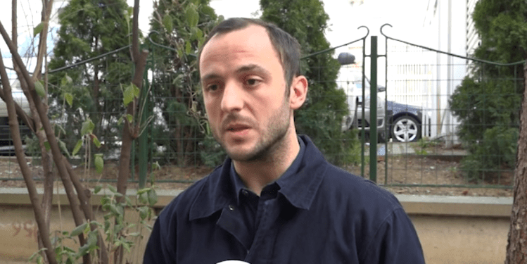 Retkoceri: PDK nuk do të jetë bllokuese për qytetarin e Prishtinës