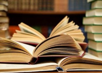 Qendra Kombëtare e Librit dhe Leximit shpall 10 finalistët e Çmimit “Lumo Skëndo”