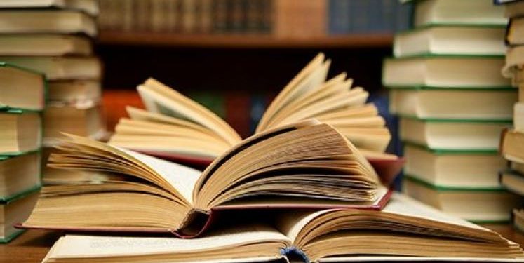 Qendra Kombëtare e Librit dhe Leximit shpall 10 finalistët e Çmimit “Lumo Skëndo”