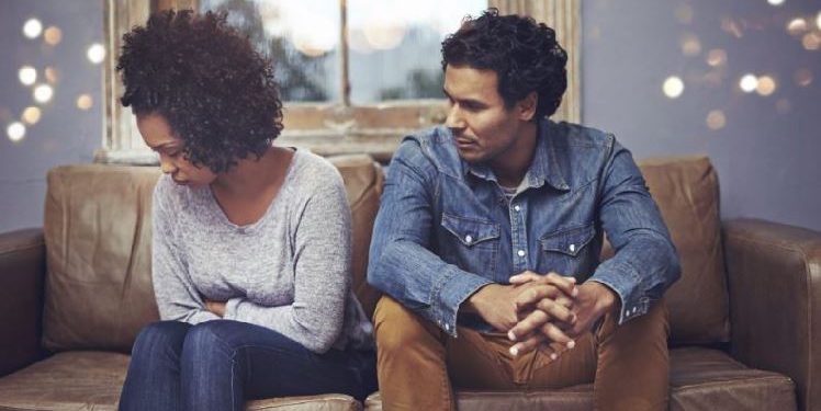 Si ndryshon jeta kur largoheni nga një marrëdhënie e keqe?