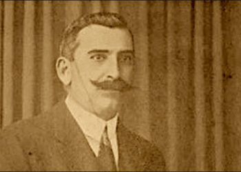 145 vite nga lindja e Luigj Gurakuqit