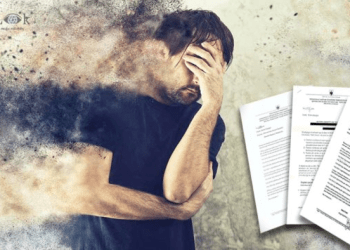 “Psikiatria e hapur” i lë barrën e kurimit familjarëve të të sëmurëve mendorë