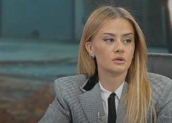 Haradinaj-Stublla: Lista Serbe ende vazhdon të financohet nga shteti i Kosovës