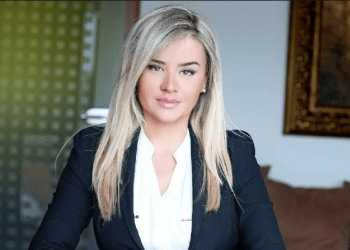 Haradinaj-Stublla: Lista Serbe vazhdon të jetë strukturë ilegale e Serbisë në Kosovë