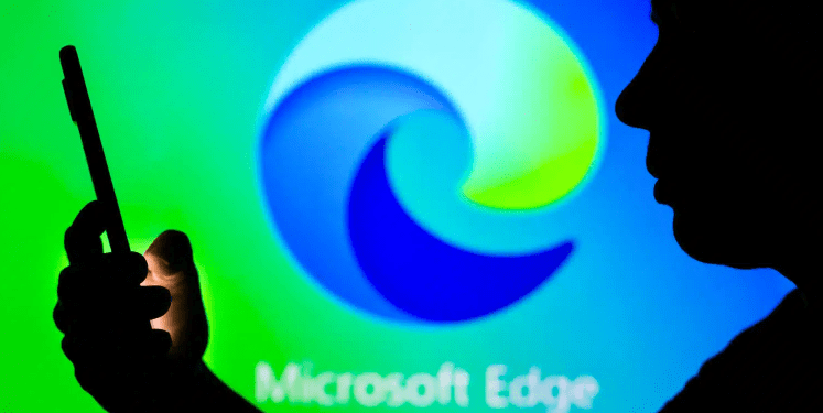 Microsoft Edge nuk shkarkon më të dhëna nga shfletues të tjerë pa leje