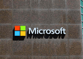 Microsoft do investojë 3.2 miliardë euro në infrastrukturën e AI në Gjermani