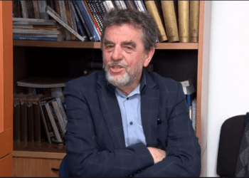 Ndalim i dinarit serb, Krasniqi: Nëse është toleruar 20 vjet mund të tolerohet edhe 3 muaj