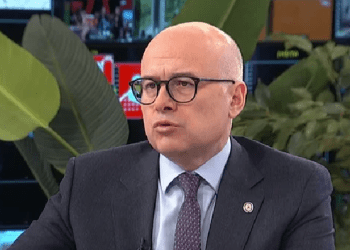 Ministri Vuçeviq: Beteja politike në mbrojtje të shtetit e të serbëve në Kosovë do të vazhdojë