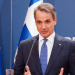 Mitsotakis nga Beogradi: Qëndrimi i Athinës nuk ka ndryshuar, nuk e njohim Kosovën