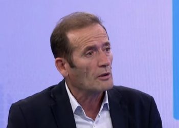 Kryetari i Sindikatës së Zjarrfikësve: 2 zjarrfikës e kanë lëshuar vendin e punës