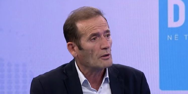 Kryetari i Sindikatës së Zjarrfikësve: 2 zjarrfikës e kanë lëshuar vendin e punës