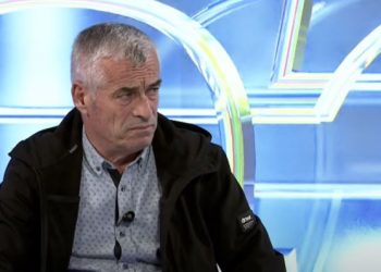 Ish-hetues i Policisë së Kosovës: Në veri ekziston edhe zyra e Thesarit të Shtetit serb