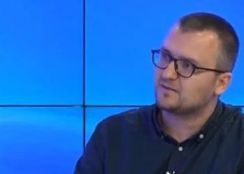 Jakaj nga IKD: Kuvendi i Kosovës nuk ka përformuar mirë