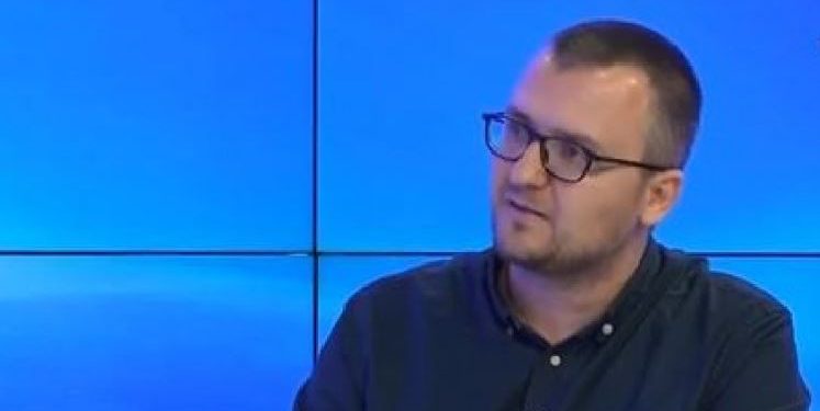 Jakaj nga IKD: Kuvendi i Kosovës nuk ka përformuar mirë