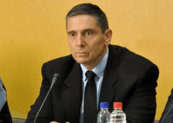 Sanduloviq flet për kidnapimin dhe dhunën ndaj tij, përmend edhe Radoiçiqin