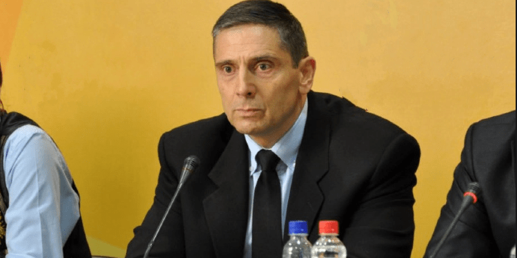 Sanduloviq: Vuçiq po punon kundër BE-së dhe NATO-s