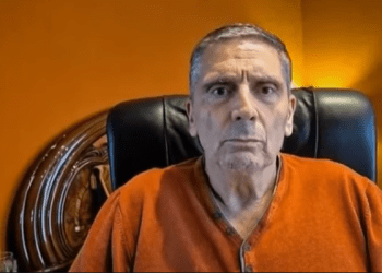 Sanduloviq: Kam kërkuar falje për krimet të cilat njerëzit normalë në Serbi nuk do t’i kryenin kurrë