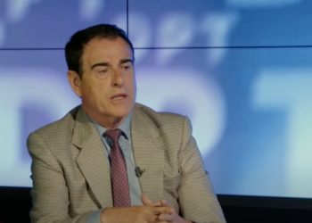 Sulmi në Banjskë, Ibishi: Radoiçiqi është dashur që ditëlindjen ta festonte në burg