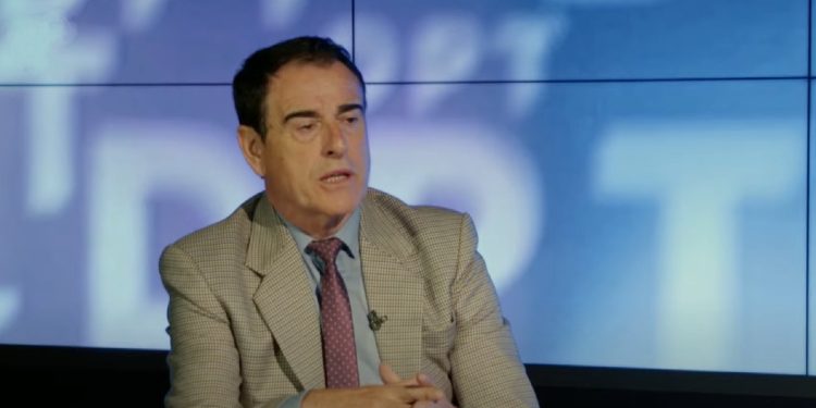 Sulmi në Banjskë, Ibishi: Radoiçiqi është dashur që ditëlindjen ta festonte në burg