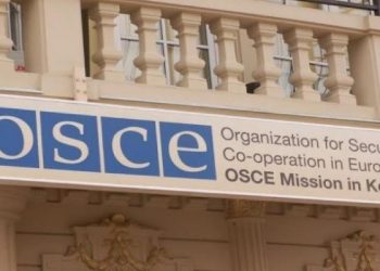 Organizatat ndërkombëtare që s’i “respektojnë” festat zyrtare