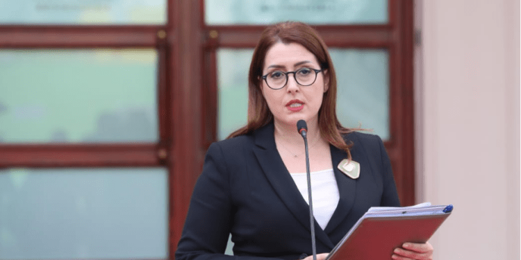 Manastirliu: 30 bursa për studentët nga Kosova që duan të studiojnë në Shqipëri