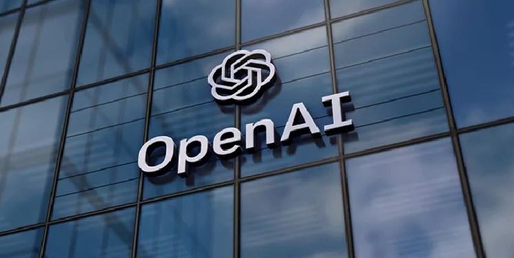 “OpenAI” prezanton një program të quajtur “Sora”: I kthen fjalitë në video